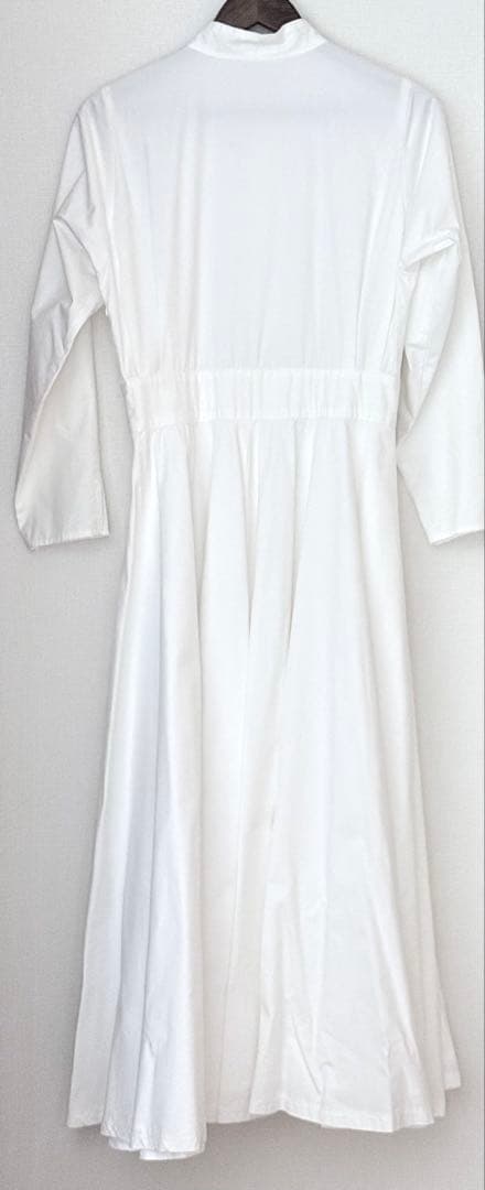 雨*様 foufou THE DRESS waltz 02