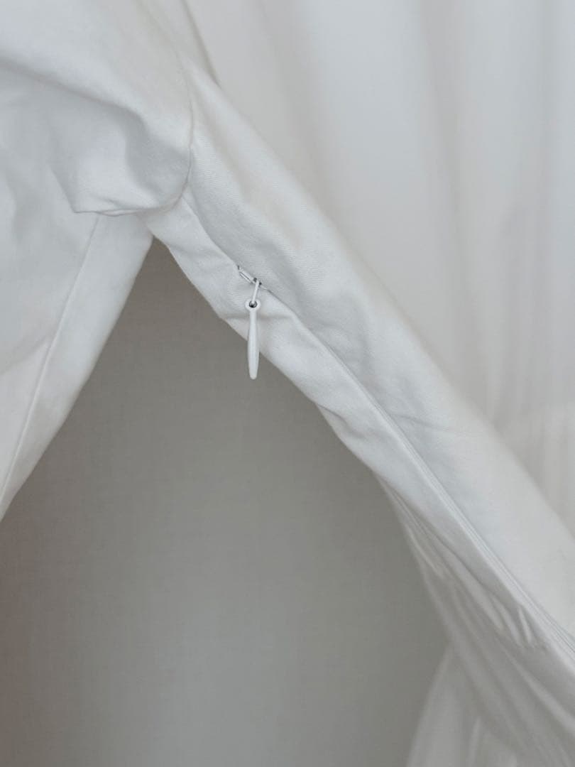 雨*様 foufou THE DRESS waltz 02