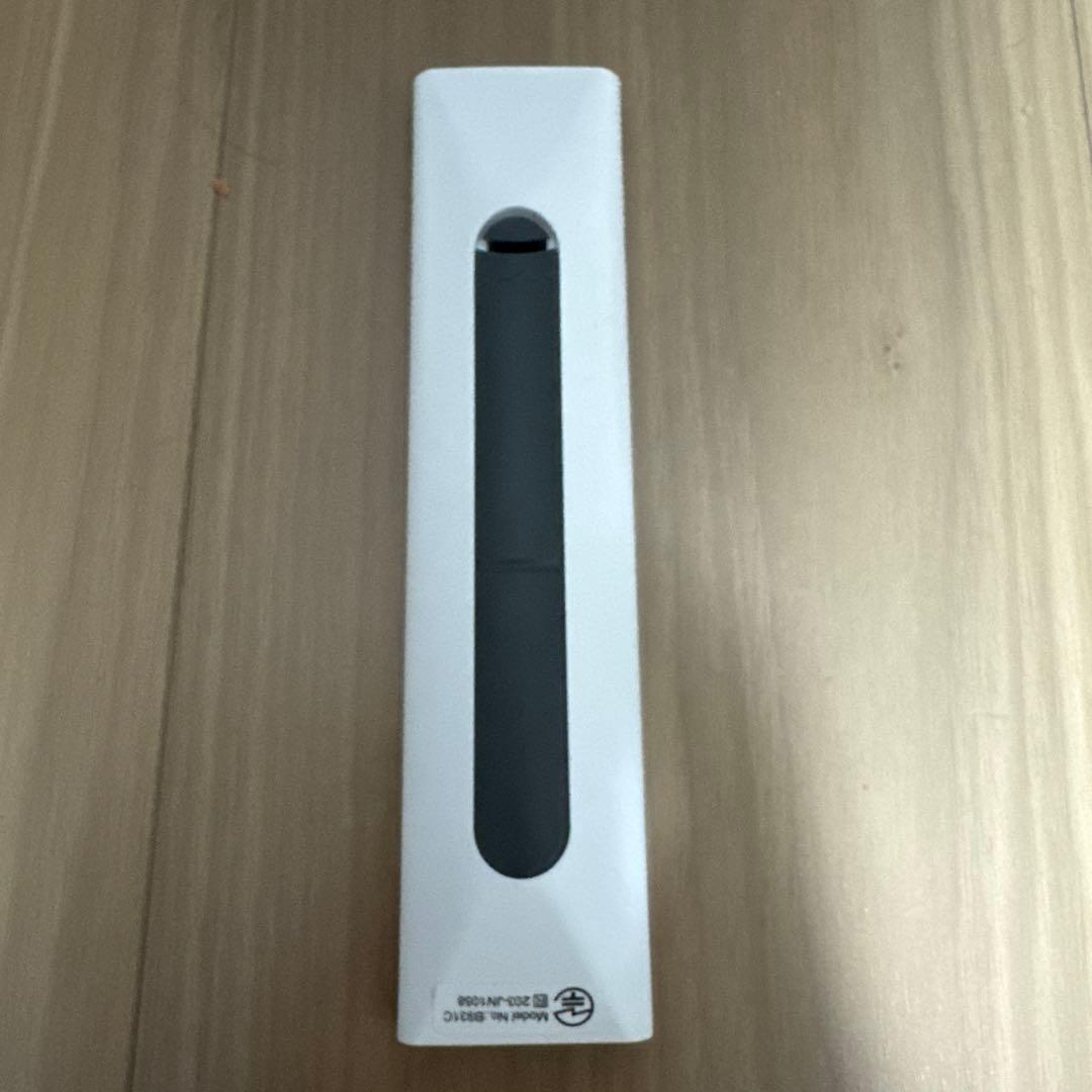 [美品] Aladdin Marca | スタンド付き | 超単焦点