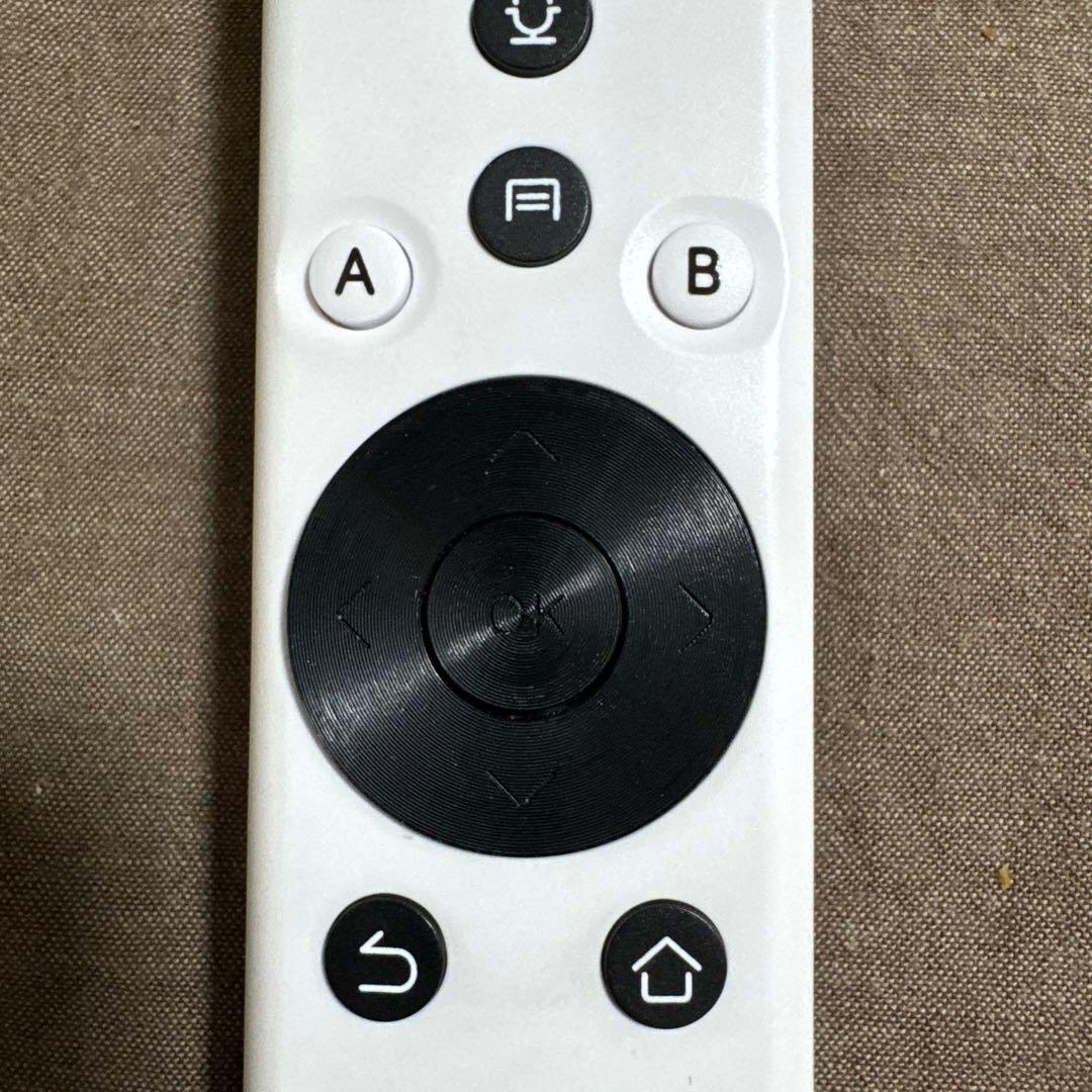 [美品] Aladdin Marca | スタンド付き | 超単焦点