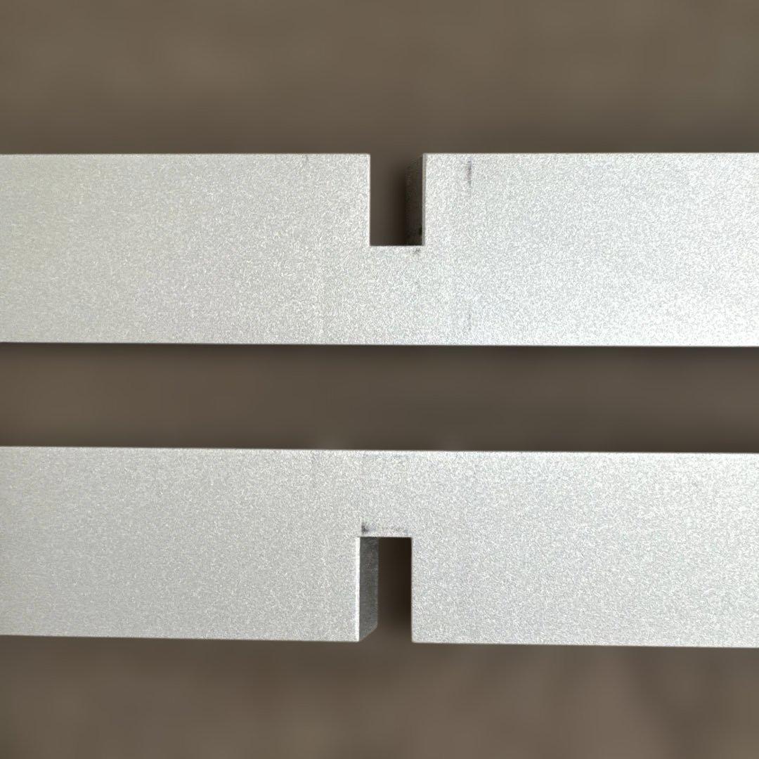 [美品] Aladdin Marca | スタンド付き | 超単焦点