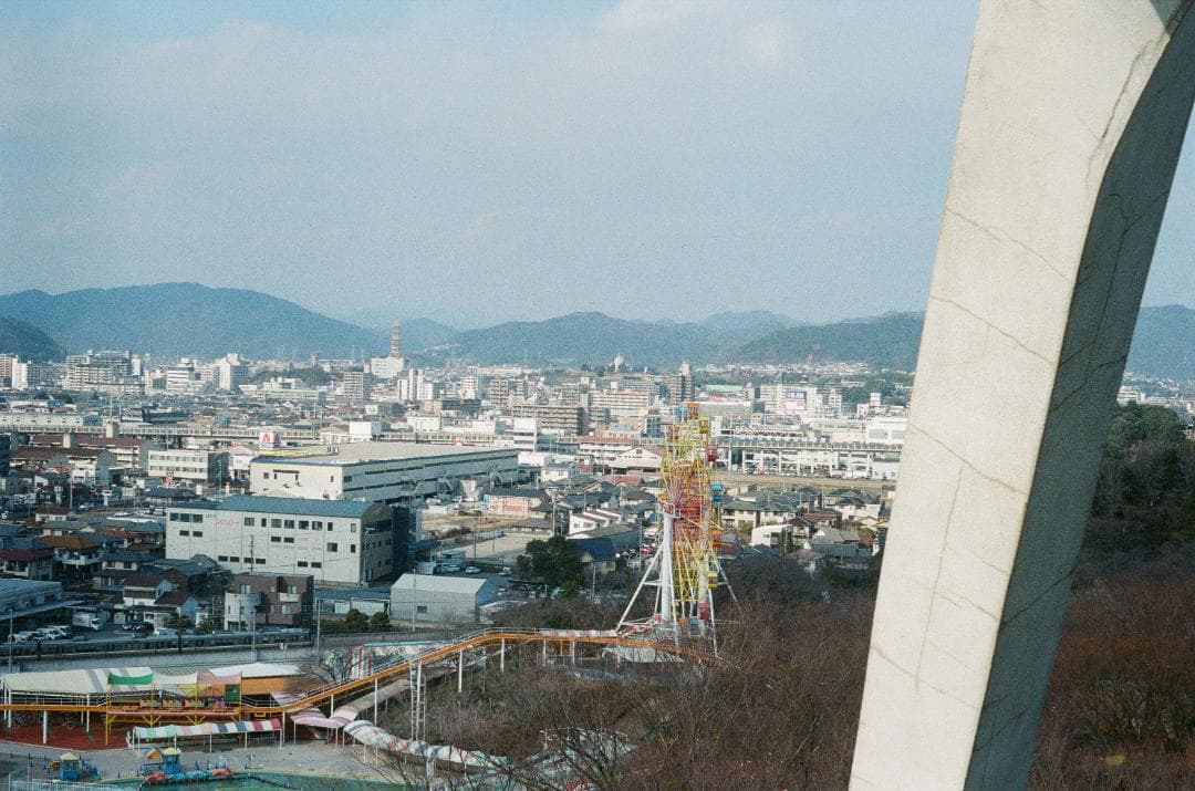 東京光学　Topcor 50mm f/3.5 レンズ　L39