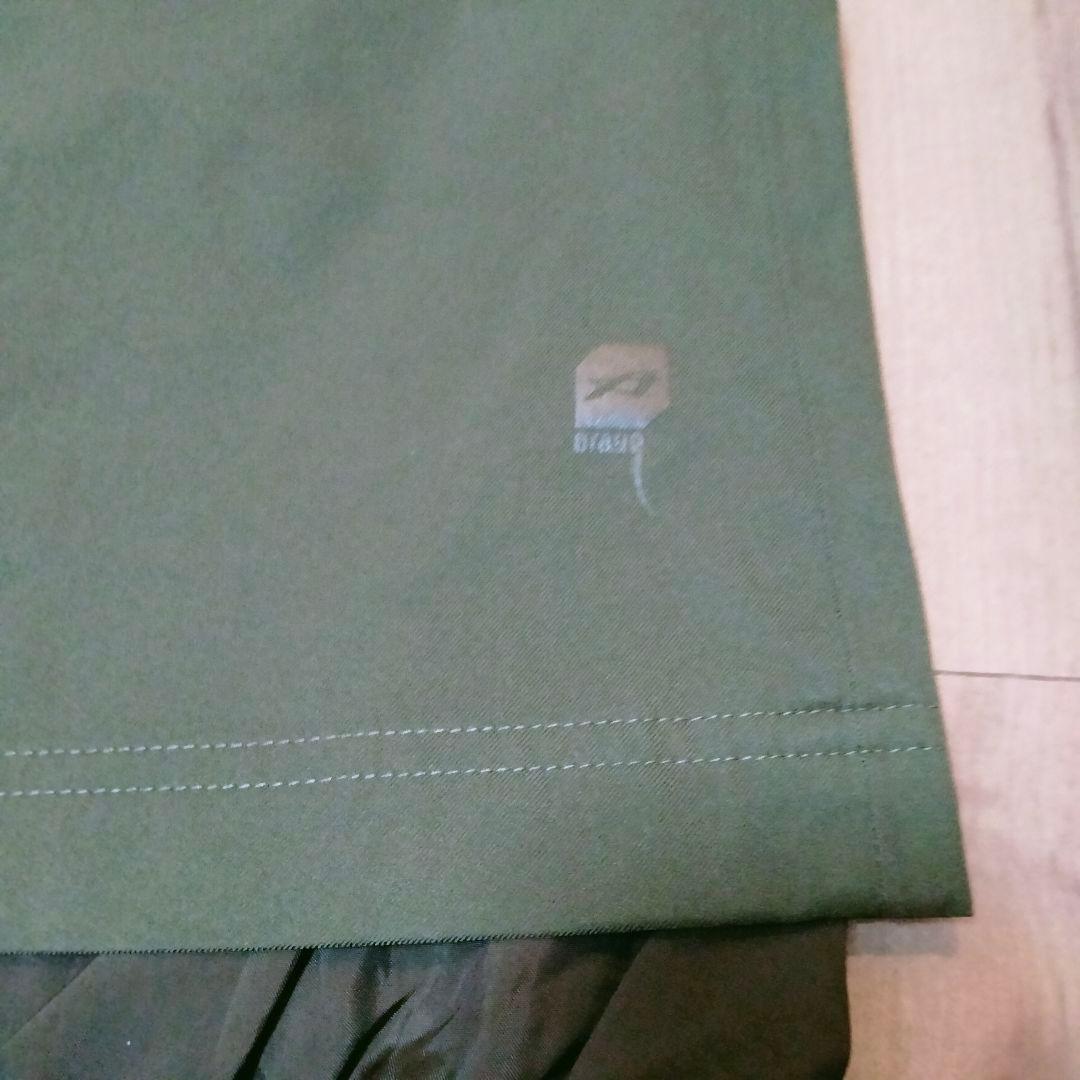 orage スノボウェア　パンツ　ボードウェア　スキー　オラージュ