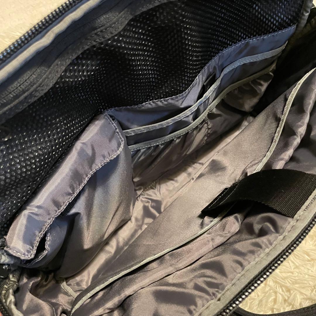 萩*様 Aer エア Travel Sling トラベルスリング