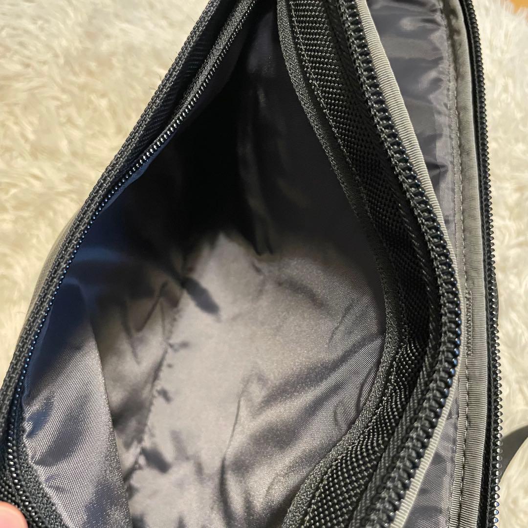 萩*様 Aer エア Travel Sling トラベルスリング