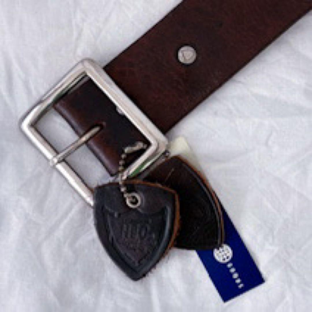 i*6様 HTC 10カラーストーン ベルト