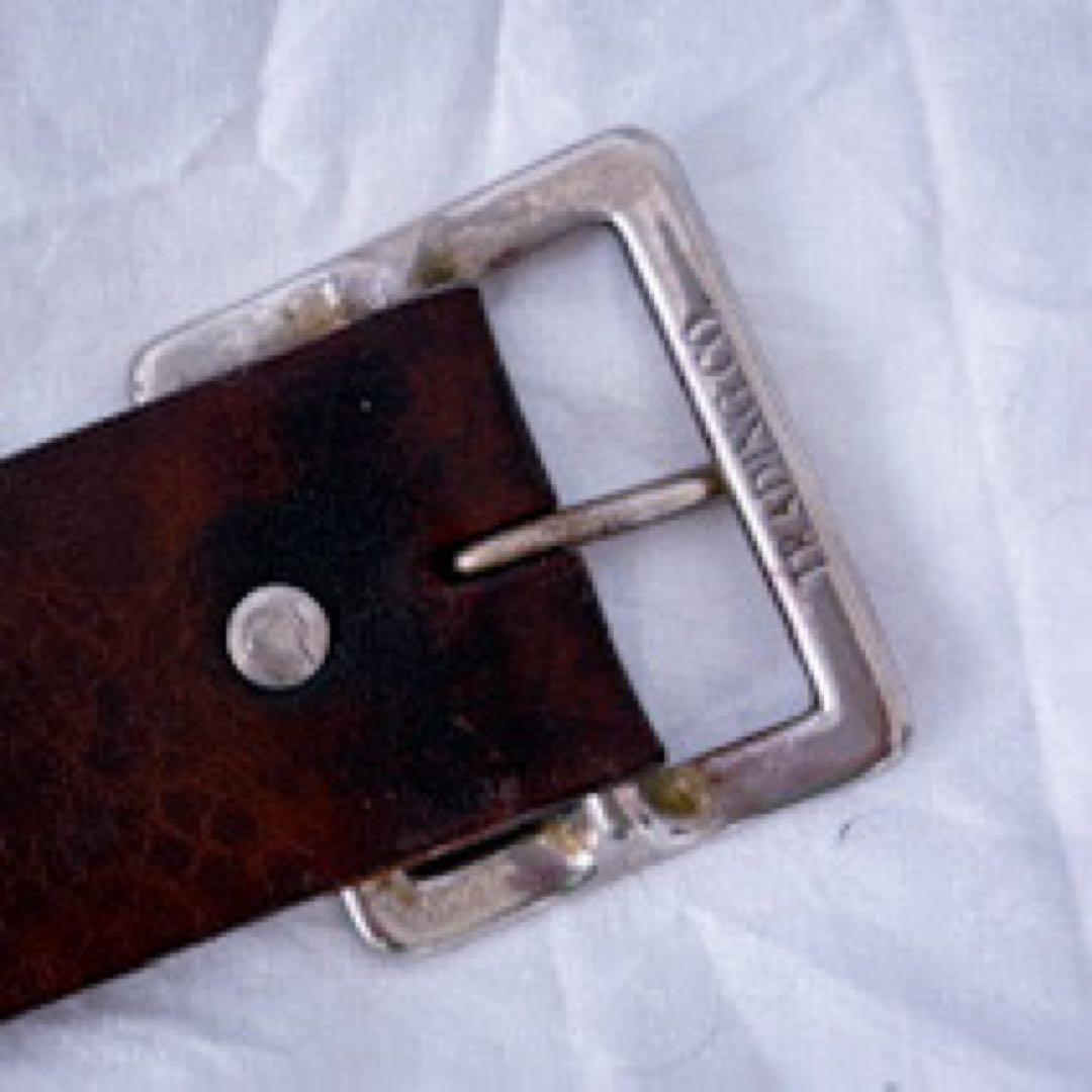 i*6様 HTC 10カラーストーン ベルト