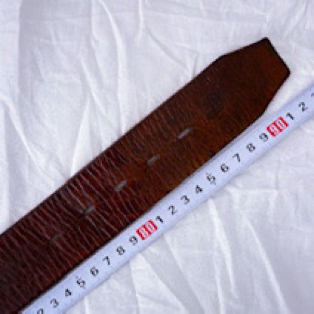 i*6様 HTC 10カラーストーン ベルト