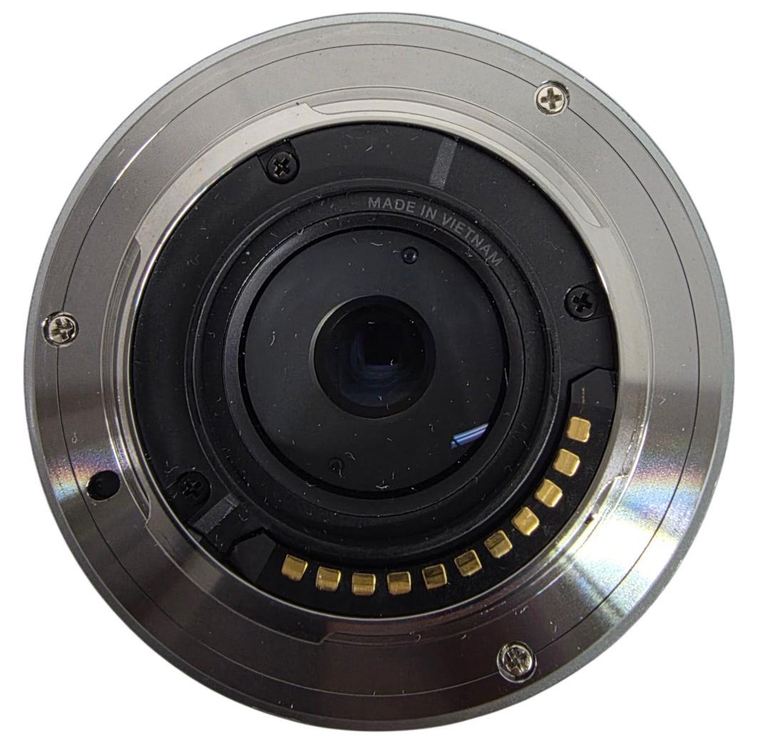 ■美品■OLYMPUS　オリンパス PEN E-PL8