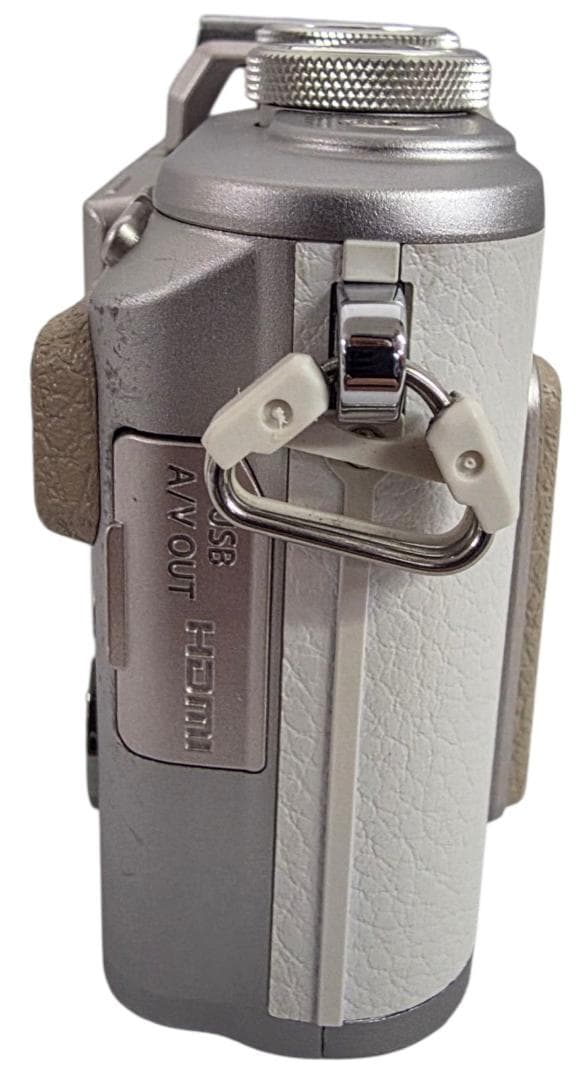 ■美品■OLYMPUS　オリンパス PEN E-PL8