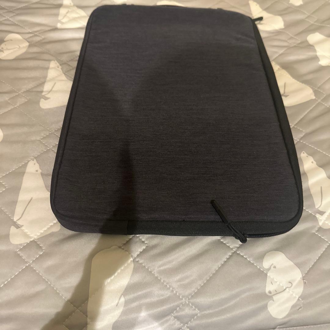 Windowsノート本体 Think book 14 G4/Ryzen75825u/16GB/512GB