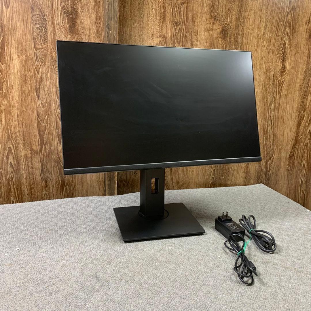 H902\" JAPANNEXT JN-238GI165FHDR モニター