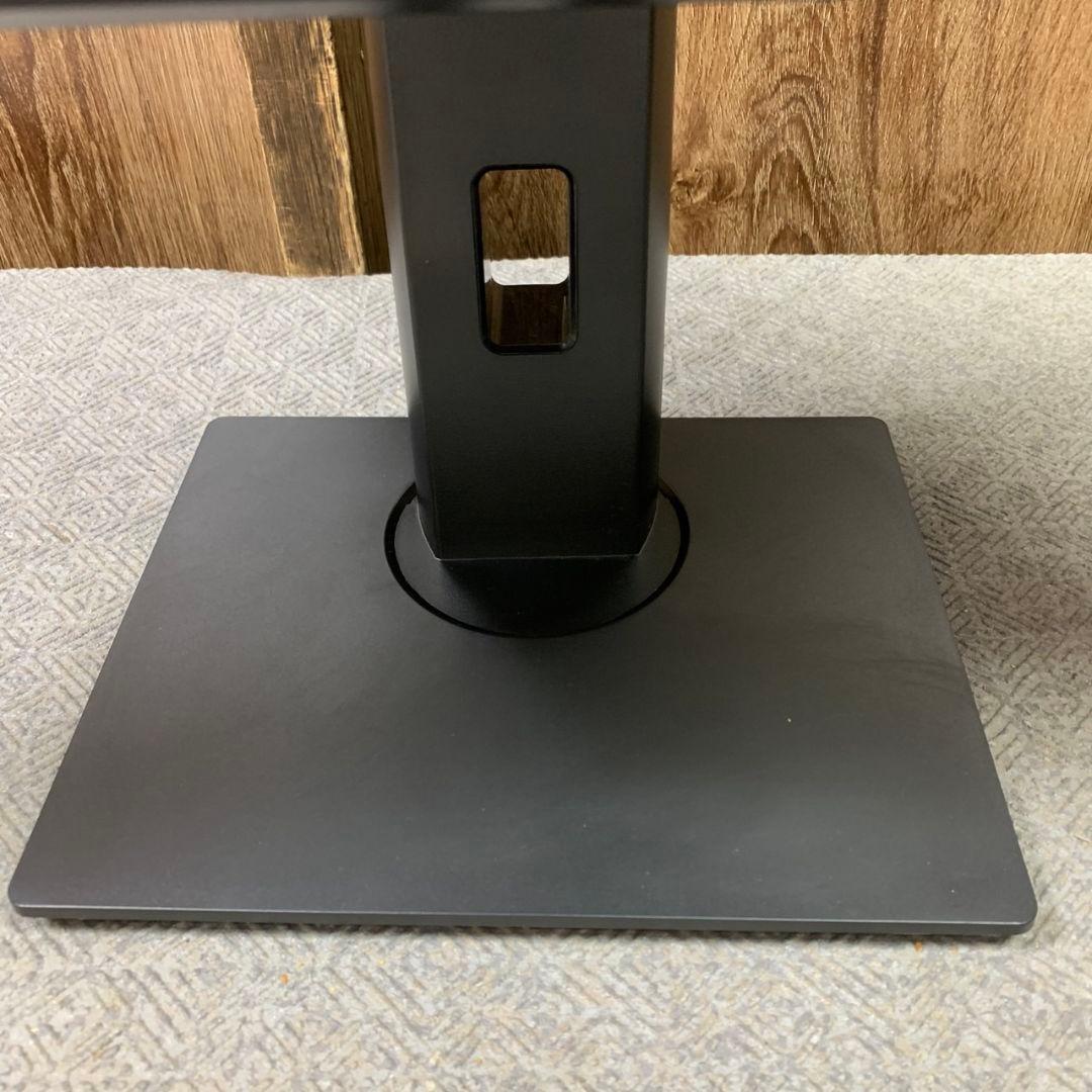 H902\" JAPANNEXT JN-238GI165FHDR モニター