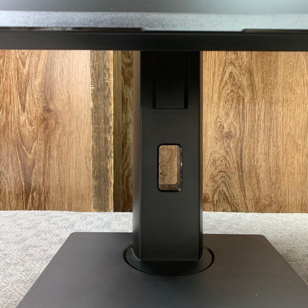 H902\" JAPANNEXT JN-238GI165FHDR モニター