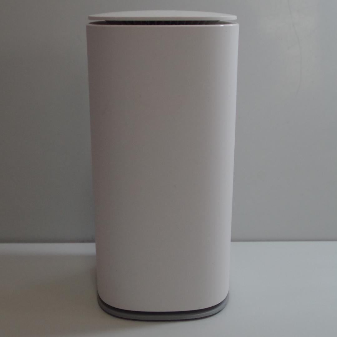 ルーター・ネットワーク機器 A4295 Speed Wi-Fi  5G L13 ZTR02