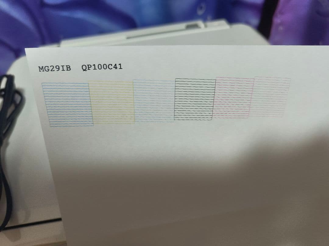 EP-80SAW プリンター・複合機 本体 値下げしました。