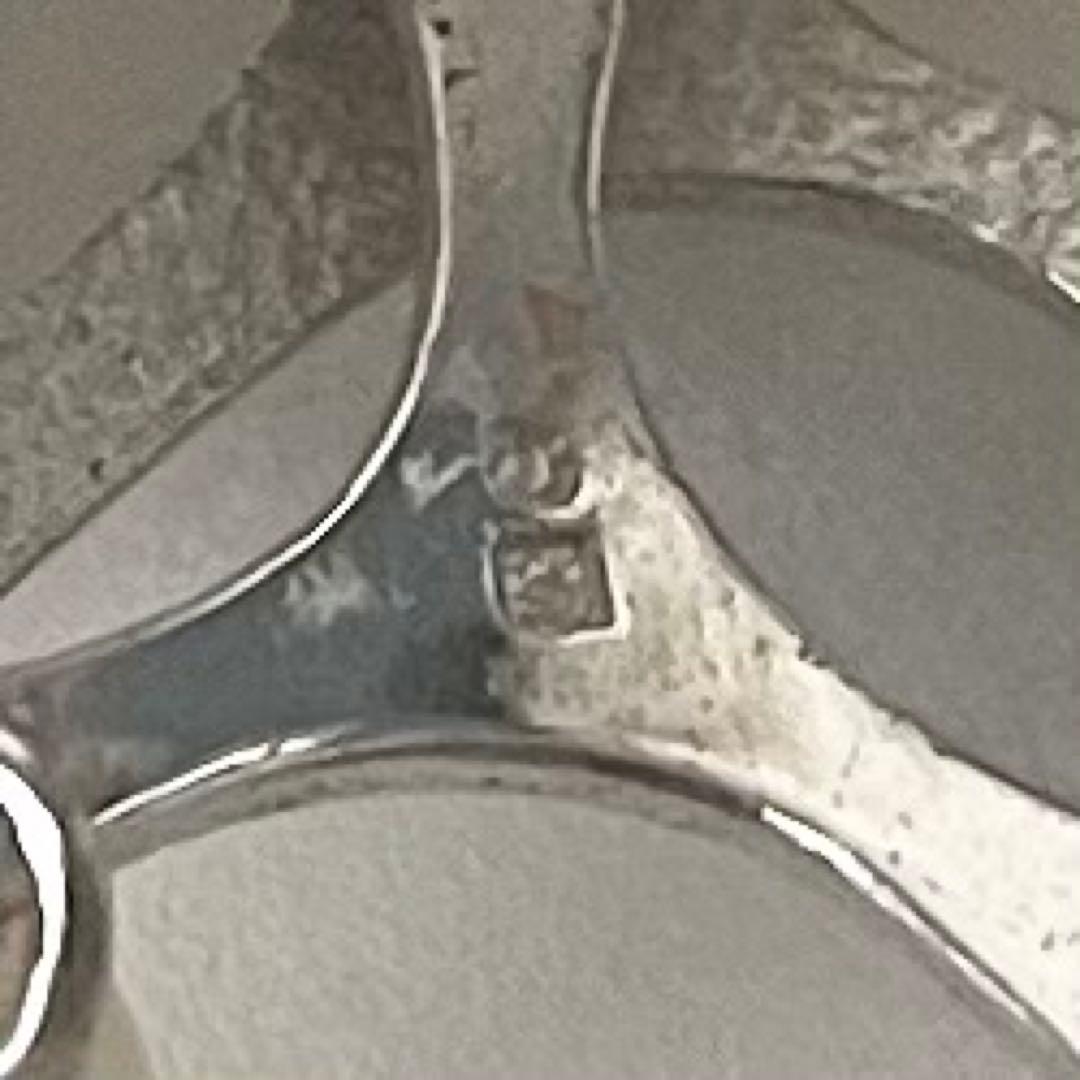 美品✨田崎真珠 TASAKI タサキ アコヤ真珠 パール ブローチ コサージュ