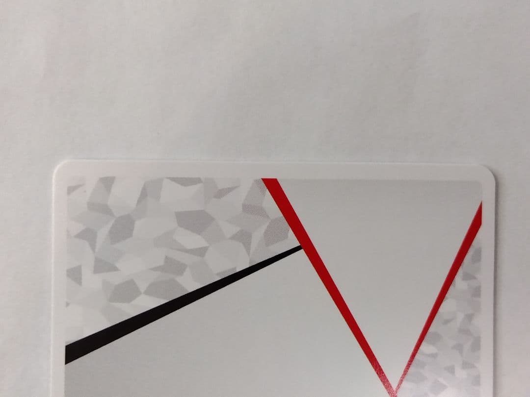 ユニアリ アークナイツ「アクションポイント（アーミヤ）」《パラレル》AP01★