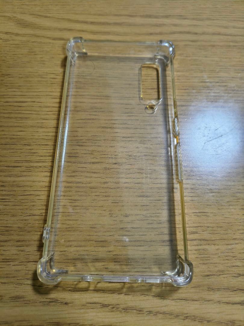 スマートフォン本体 docomo ARROWS nx9 F-52A