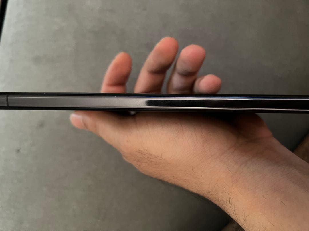 シ*ン様 Galaxy S23 Ultra 512GB SIMフリー 美品 充電