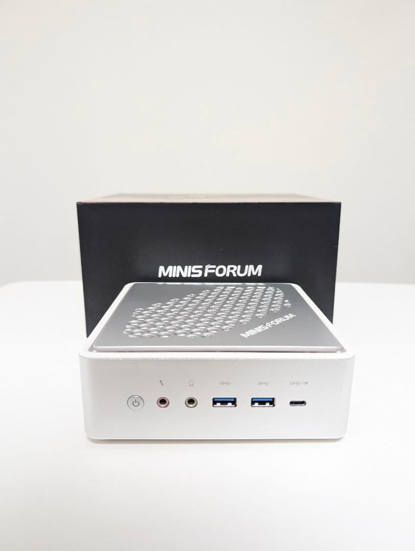 いとしのマロン