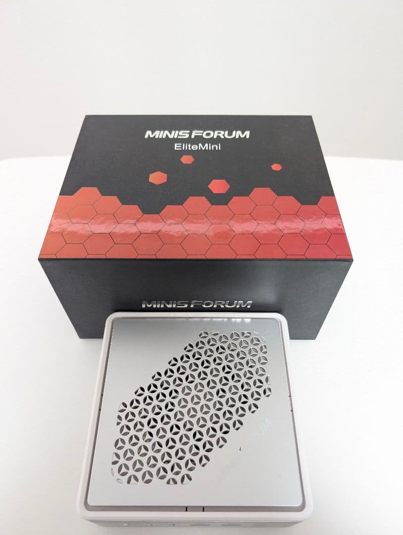 いとしのマロン