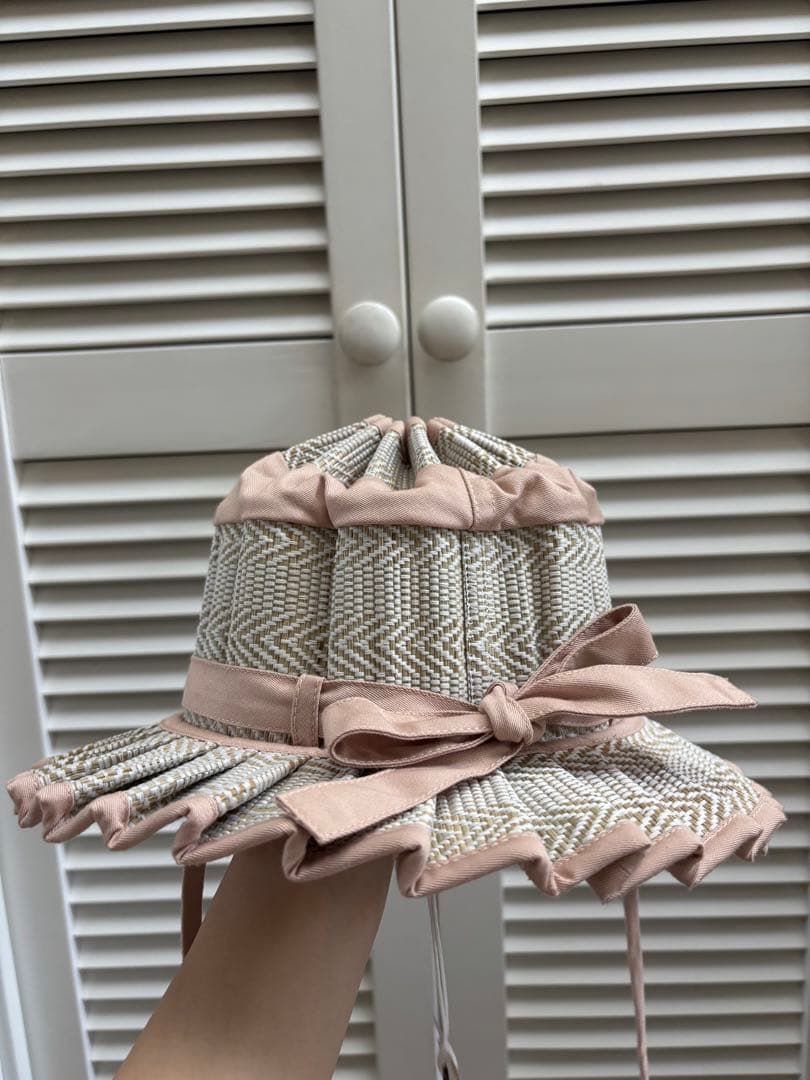 新品　ローナマーレイ　キッズ