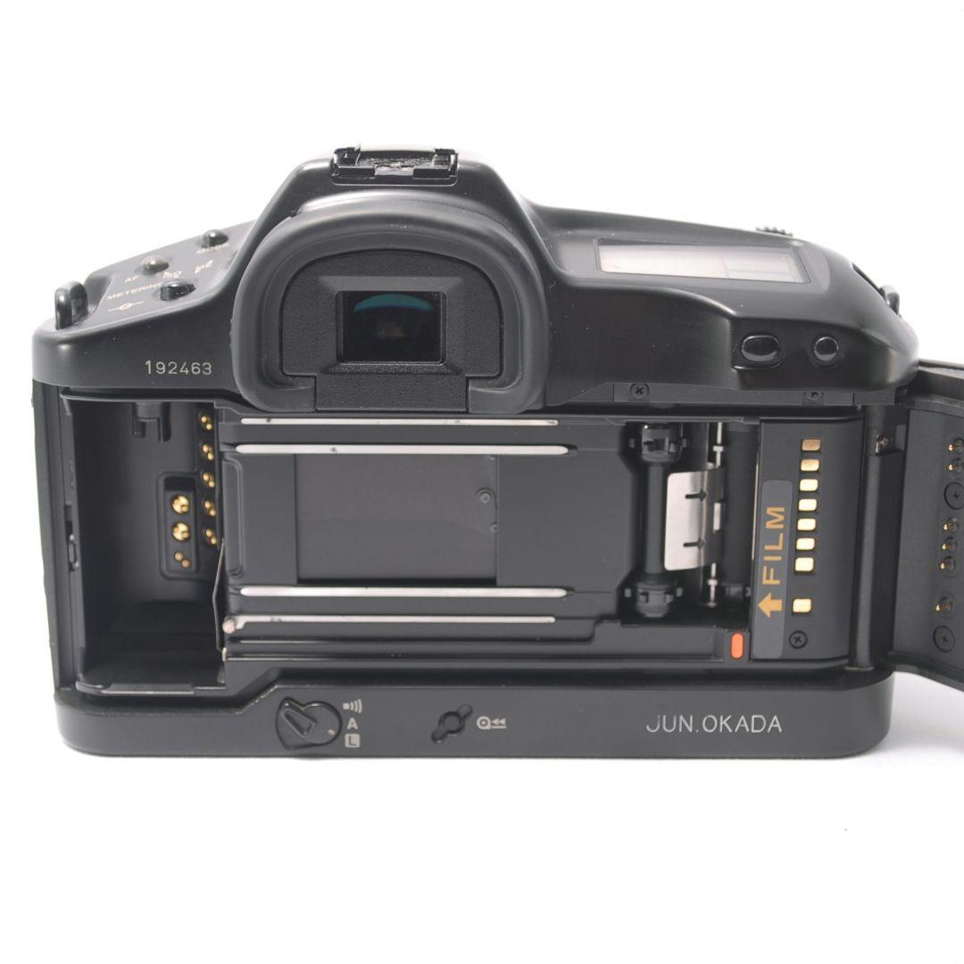 ❤即購入1000円OFF❤キャノン Canon EOS-1 プロの鼓動を、手に。