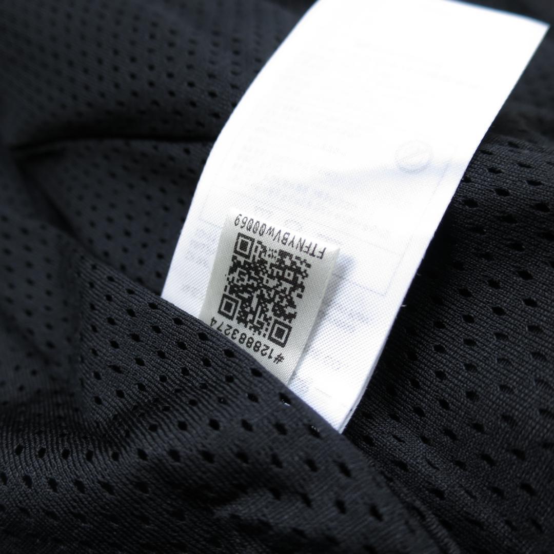 adidas Originals ロックアップ トレフォイルトラックトップ L