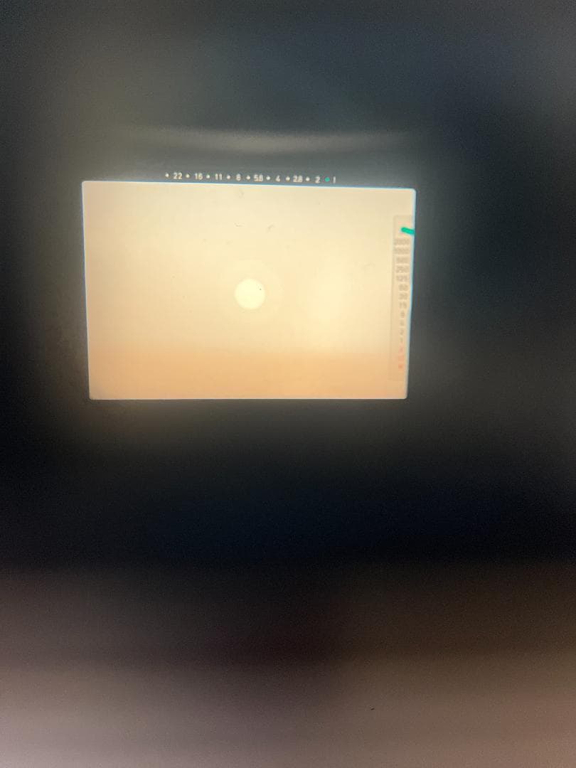 フィルムカメラ CONTAX RTS + Zeiss Planar 50mm F1.7 T*