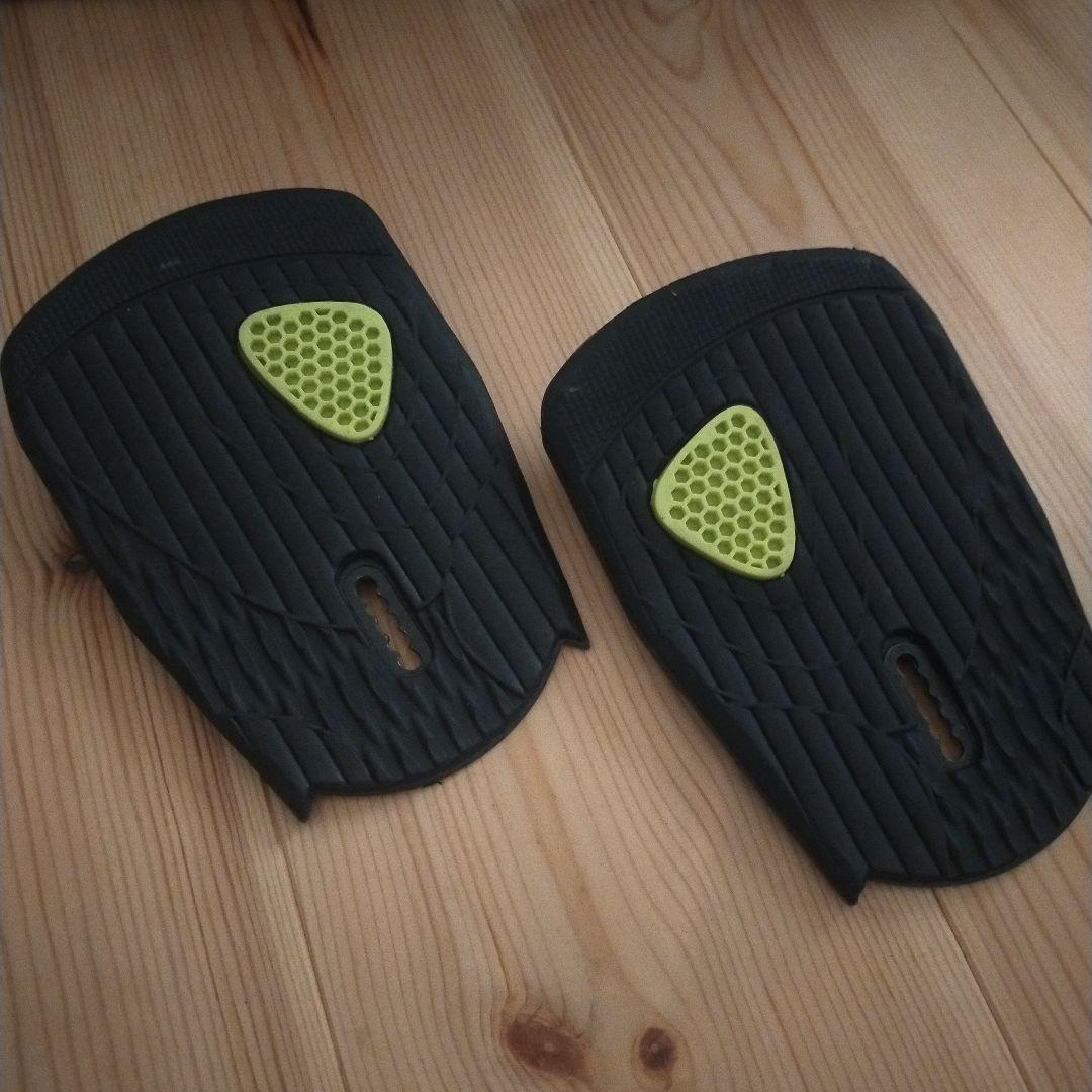 head NX SIX ビンディング Mサイズ