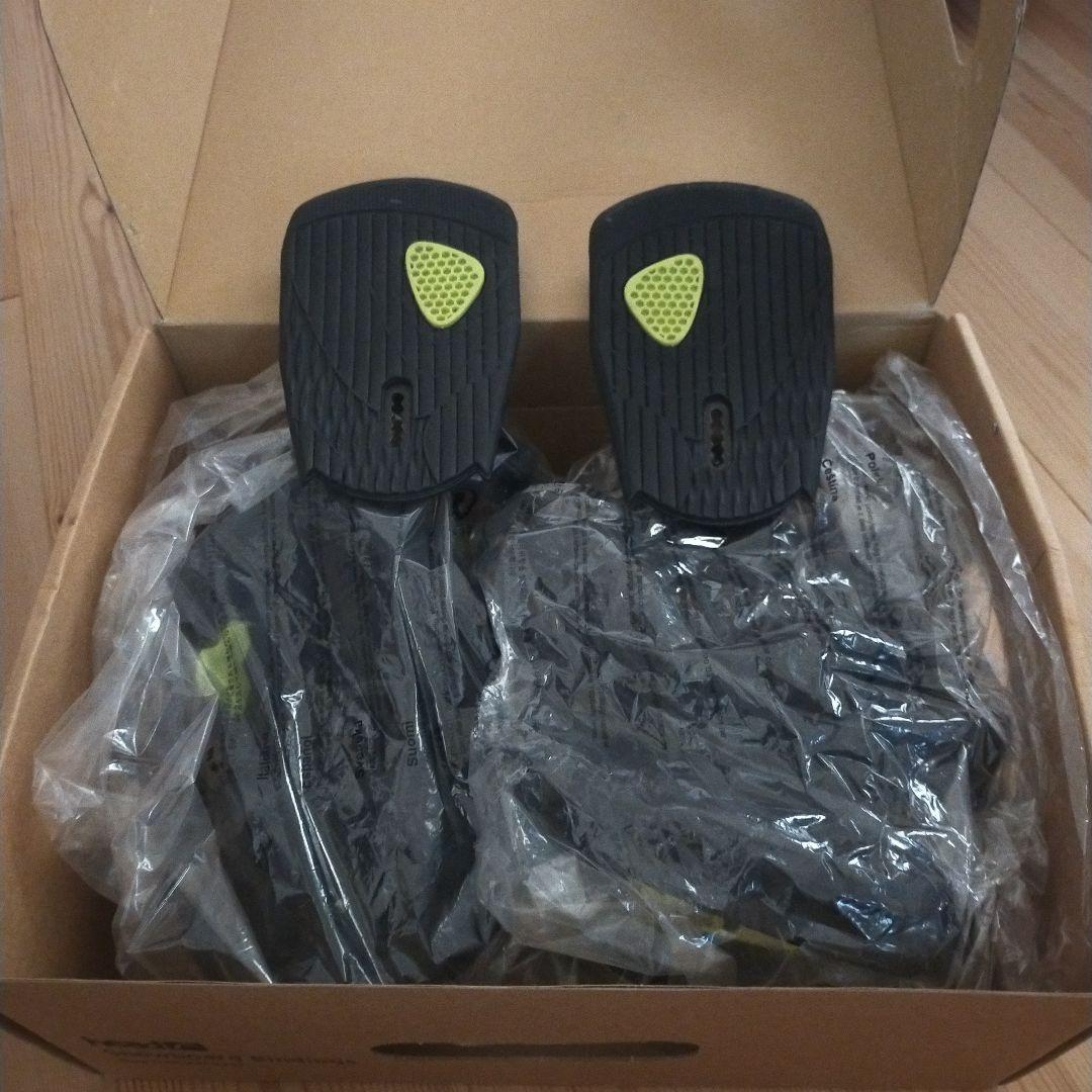 head NX SIX ビンディング Mサイズ