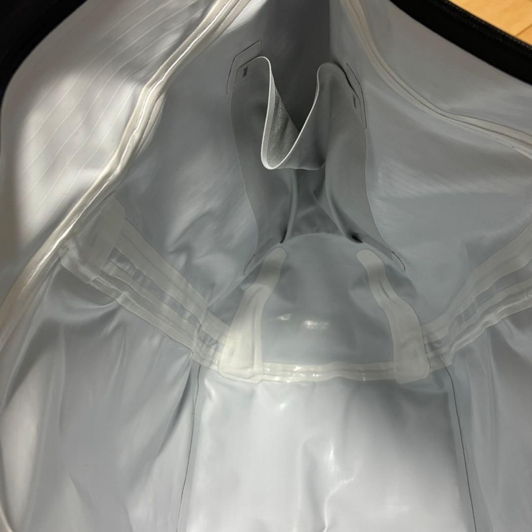 アークテリクス グランヴィル 30 トートバッグ