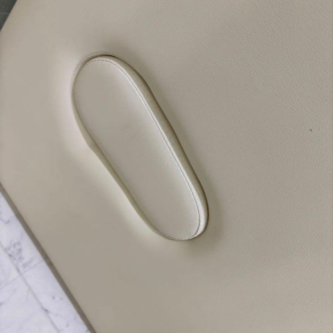 折りたたみベッド