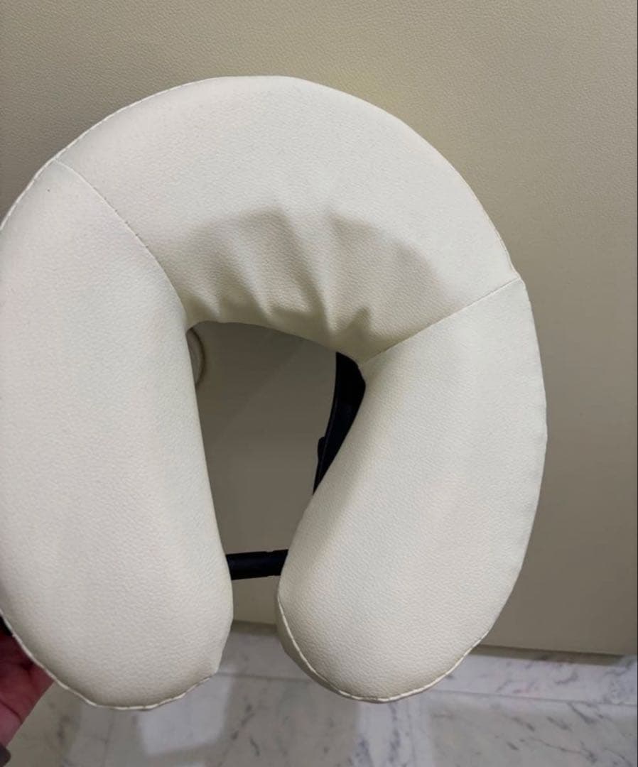 折りたたみベッド