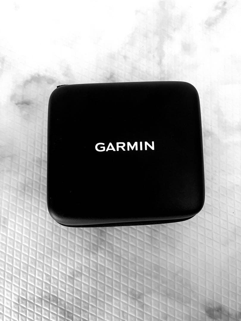 ⭐︎値下げ⭐︎Garmin Approach R10 ポータブル弾道測定器 ゴルフ