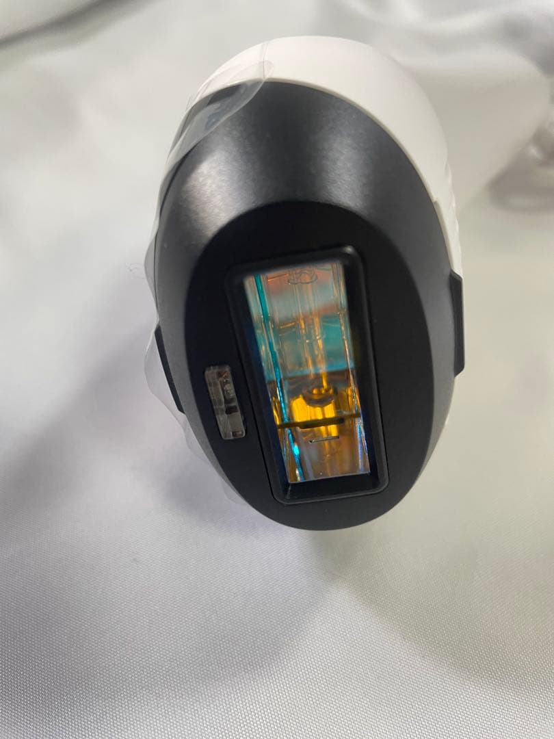 ReFa EPI リファ エピ 脱毛器　RE-BA-00A