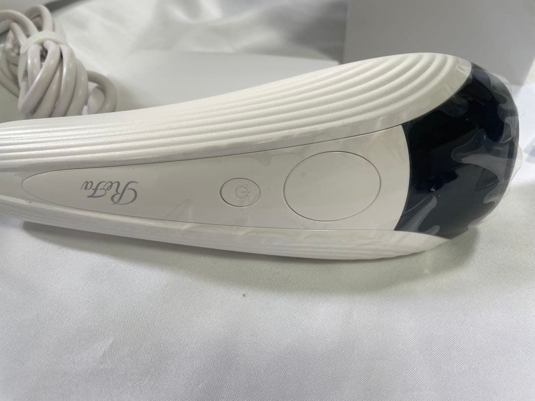 ReFa EPI リファ エピ 脱毛器　RE-BA-00A