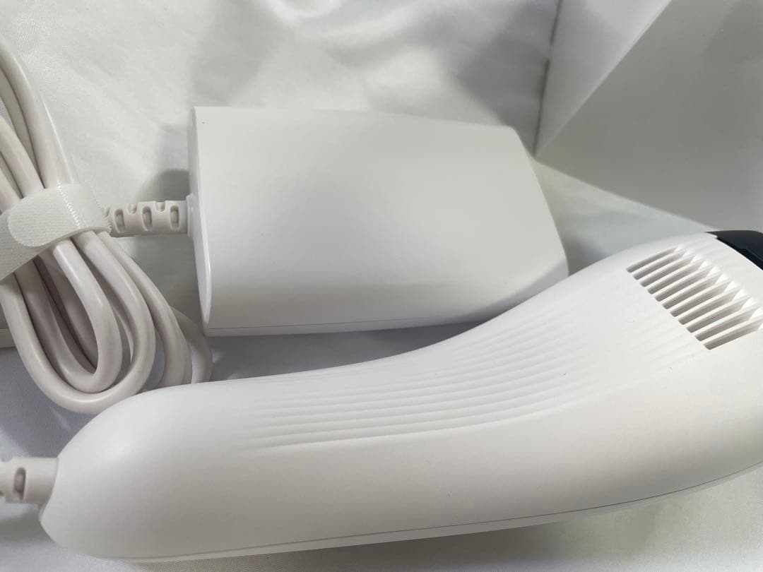 ReFa EPI リファ エピ 脱毛器　RE-BA-00A