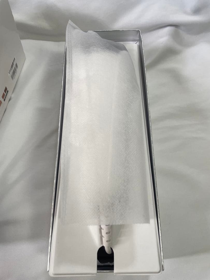 ReFa EPI リファ エピ 脱毛器　RE-BA-00A