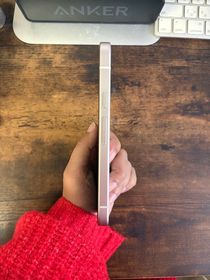 Google Pixel 9a 128GB ポーセリン