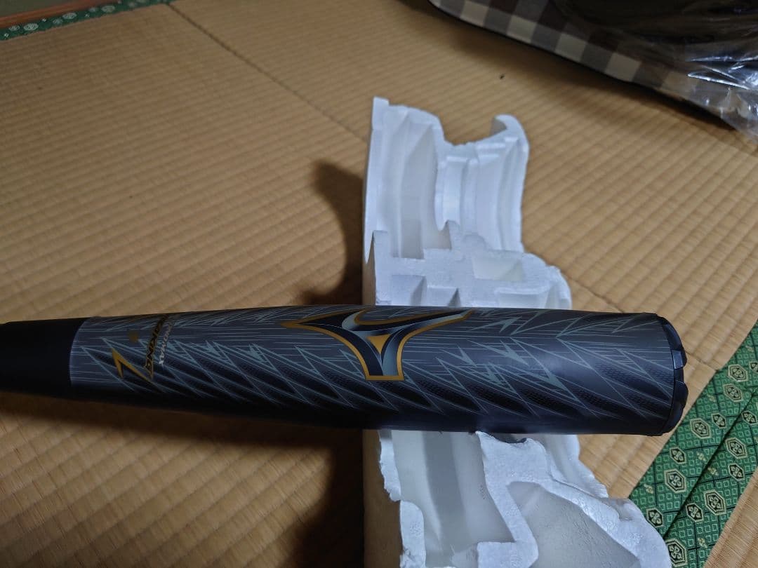 Takaさん専用ビヨンドマックス　ギガキング02 トップ