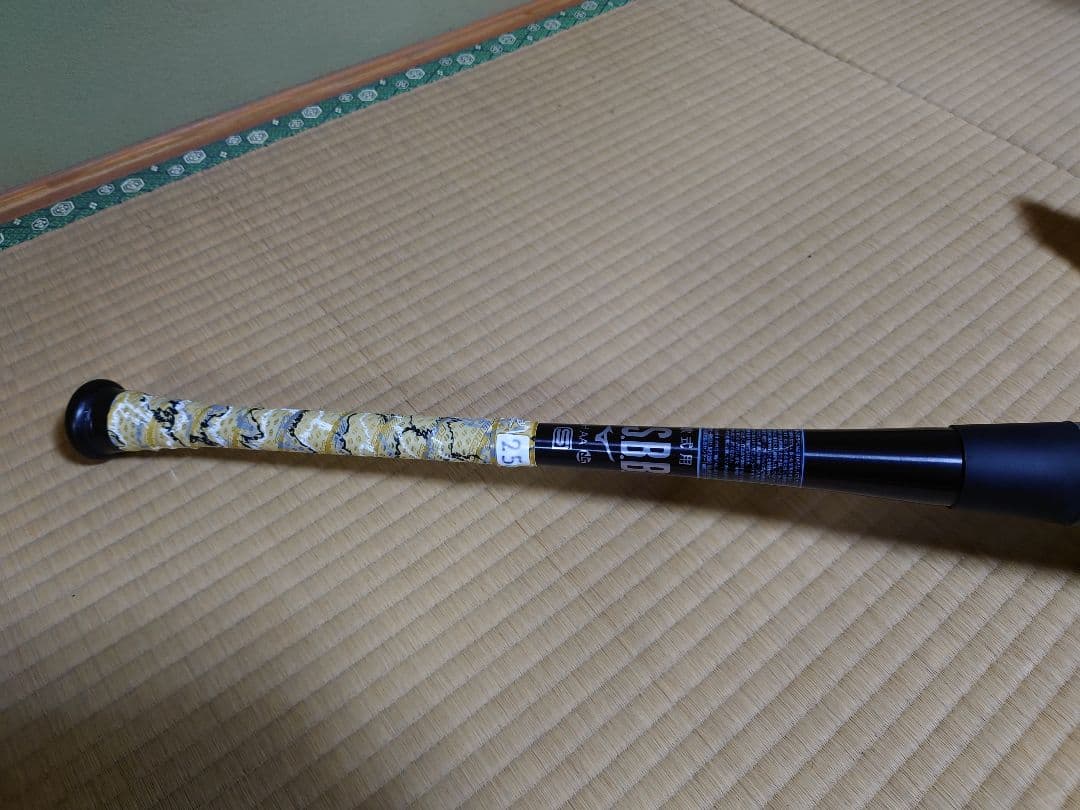 Takaさん専用ビヨンドマックス　ギガキング02 トップ