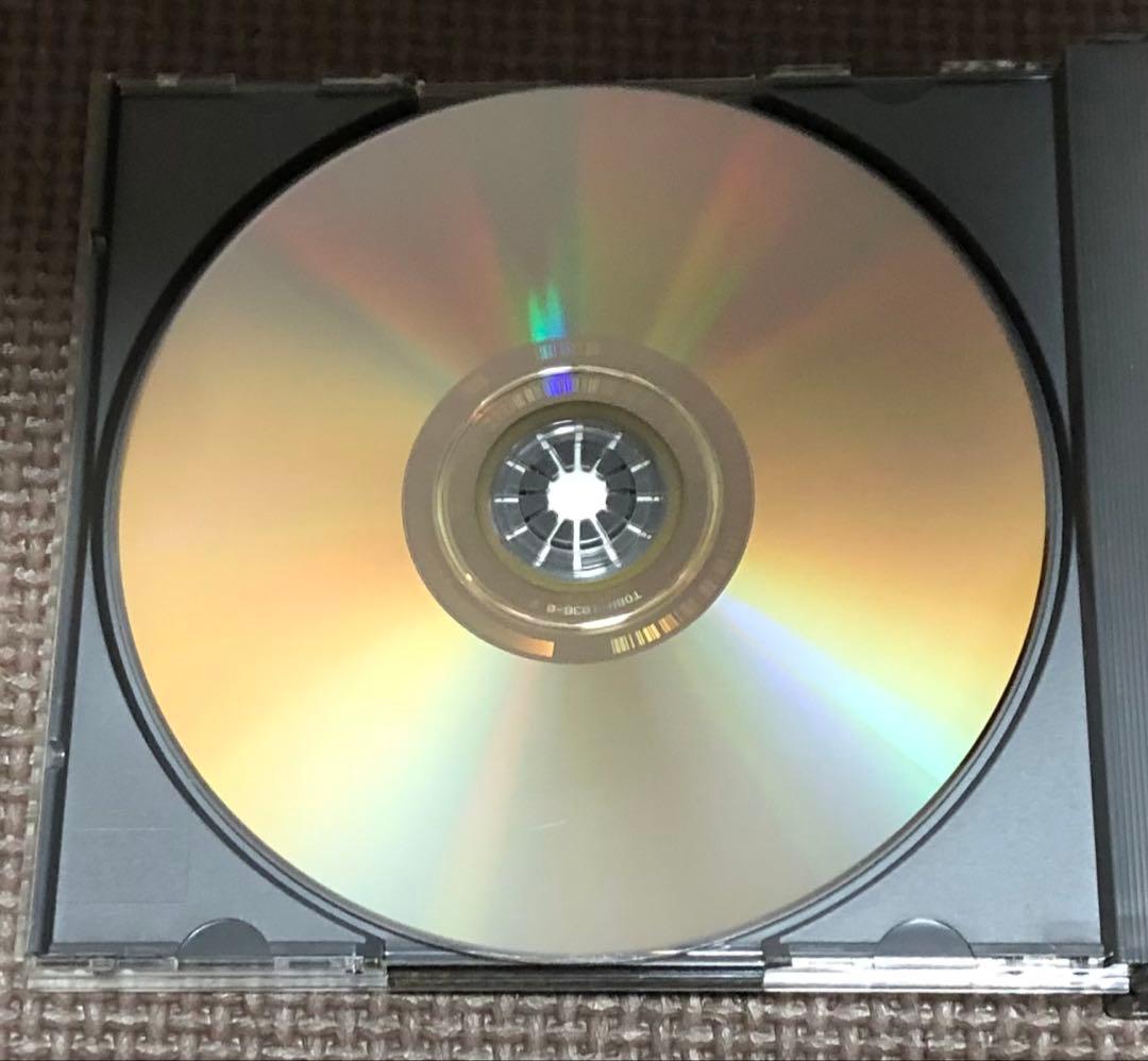 矢沢永吉　DVD TONIGHT THE NIGHT ありがとうが爆発する夜