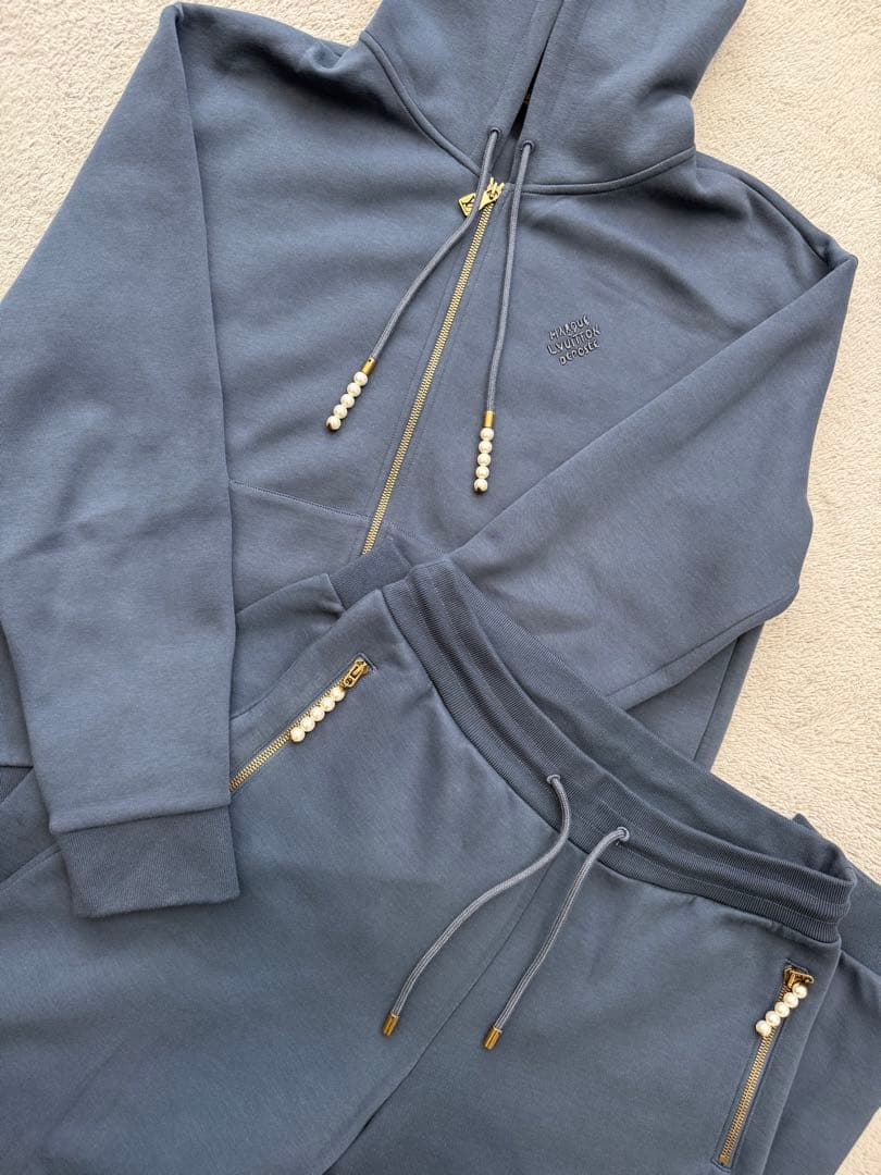 イタリア先生　専用