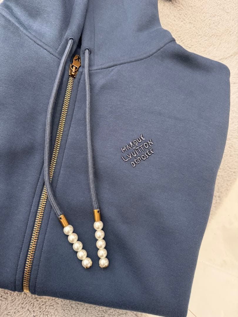 イタリア先生　専用