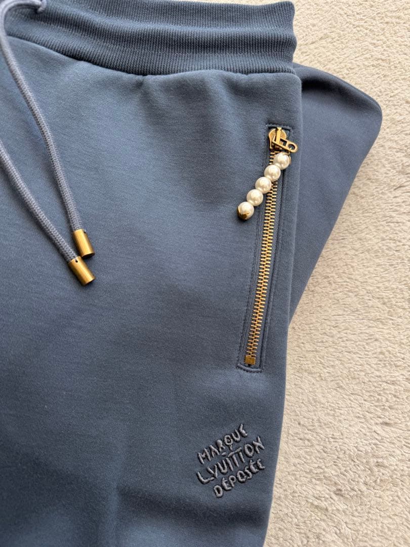 イタリア先生　専用