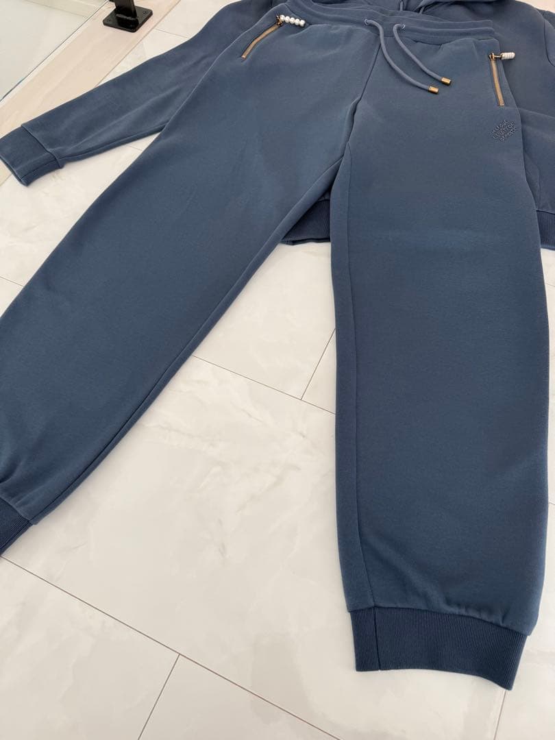 イタリア先生　専用