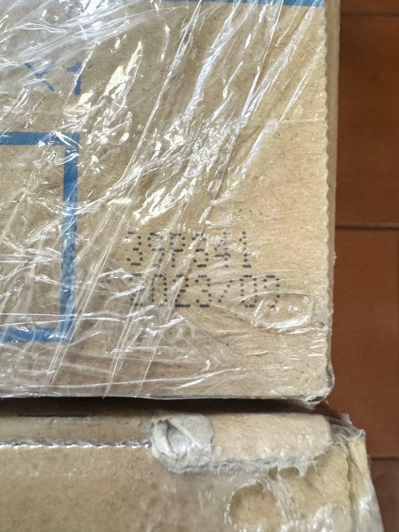 コニカミノルタ TN-324 3色セット トナーカートリッジ 純正