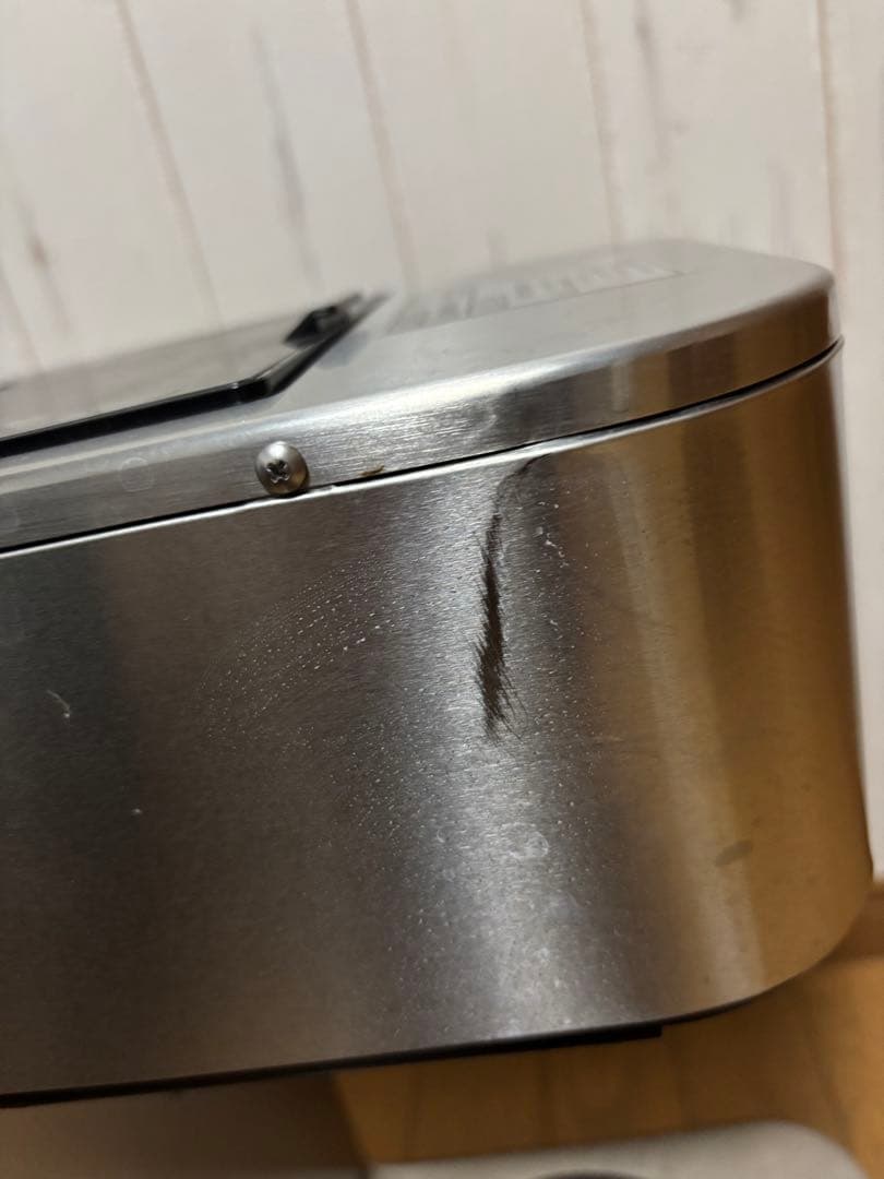 BONMAC BAM-2100 コーヒーメーカー